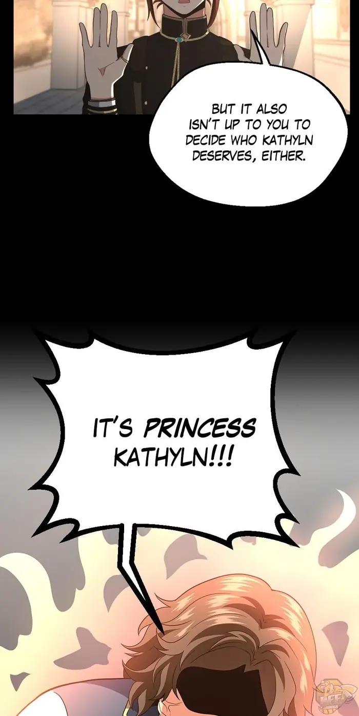 The Beginning After the End Chapter 107 image 24_optimized